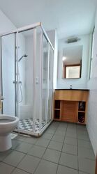 Queens (D3), Condominium #544538531